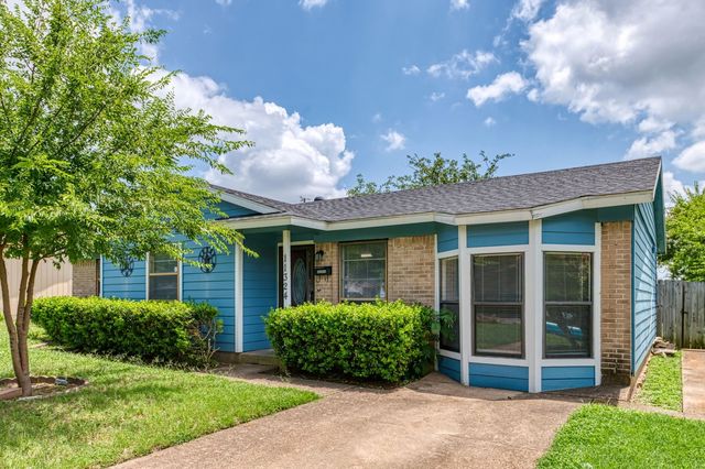 11324 Prelude Drive, Dallas, TX 75238