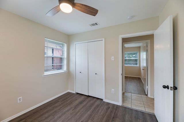11324 Prelude Drive, Dallas, TX 75238