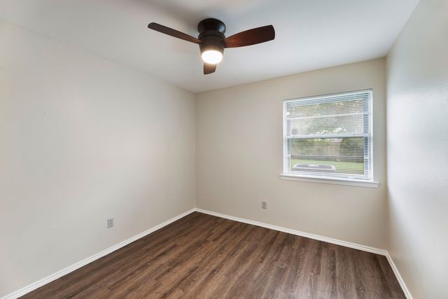 11324 Prelude Drive, Dallas, TX 75238