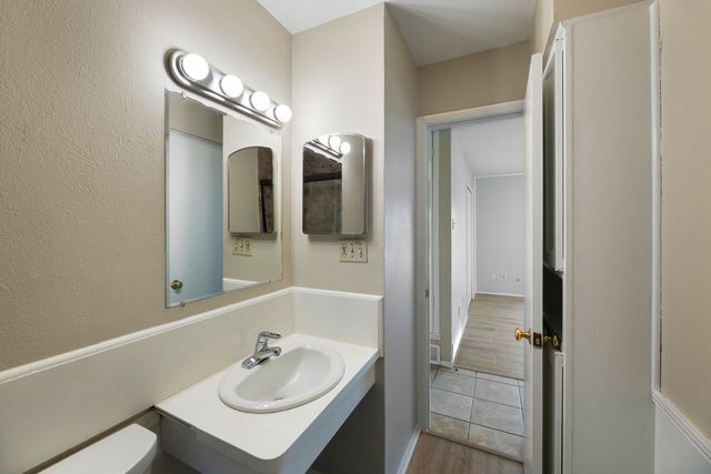 11324 Prelude Drive, Dallas, TX 75238