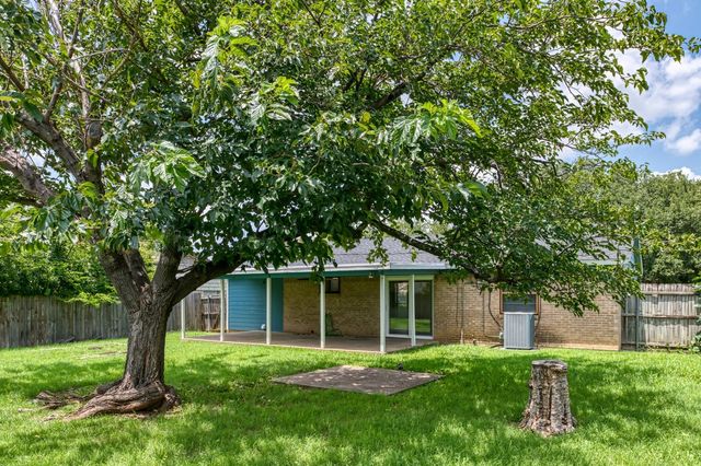 11324 Prelude Drive, Dallas, TX 75238