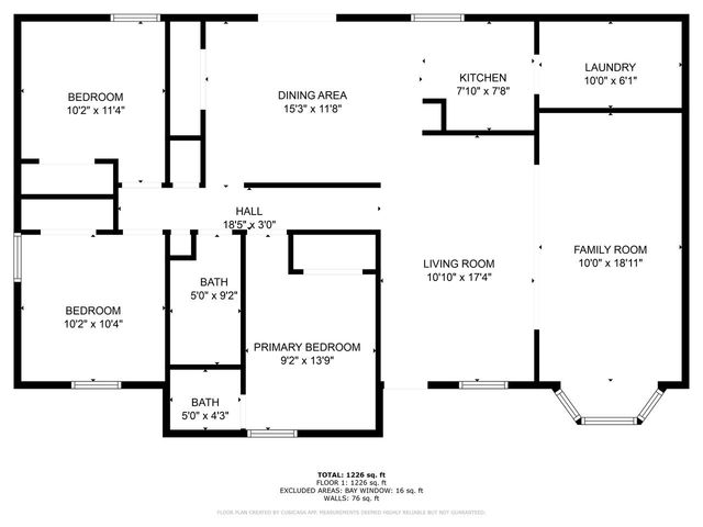 11324 Prelude Drive, Dallas, TX 75238