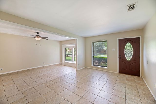 11324 Prelude Drive, Dallas, TX 75238