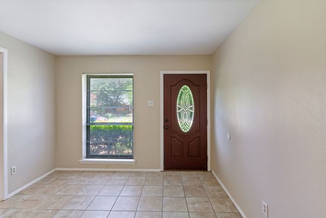 11324 Prelude Drive, Dallas, TX 75238