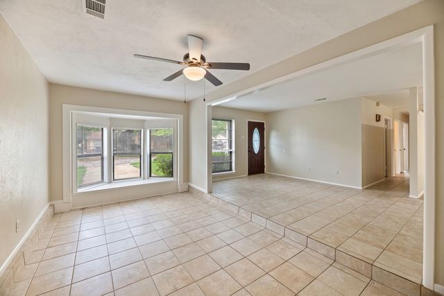 11324 Prelude Drive, Dallas, TX 75238
