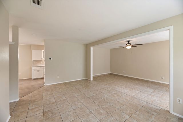 11324 Prelude Drive, Dallas, TX 75238