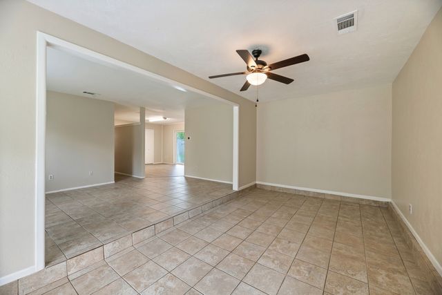 11324 Prelude Drive, Dallas, TX 75238