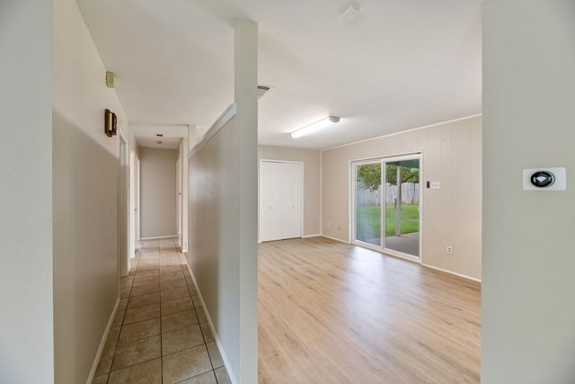 11324 Prelude Drive, Dallas, TX 75238