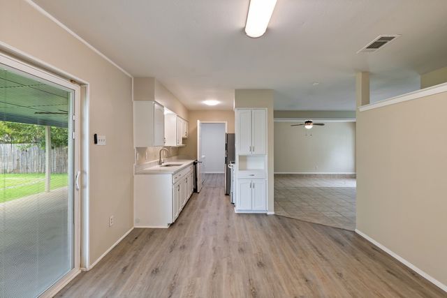 11324 Prelude Drive, Dallas, TX 75238