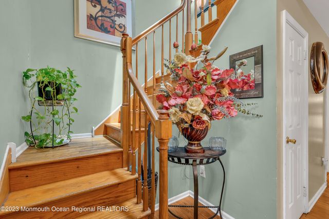 608 Patriots Way, Lakewood, NJ 08701