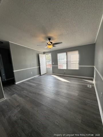 126 Oak Street, Fayetteville, NC 28306