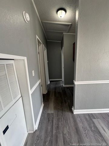 126 Oak Street, Fayetteville, NC 28306