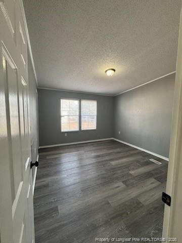 126 Oak Street, Fayetteville, NC 28306