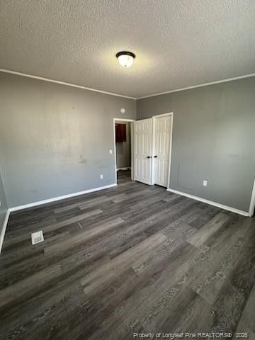 126 Oak Street, Fayetteville, NC 28306