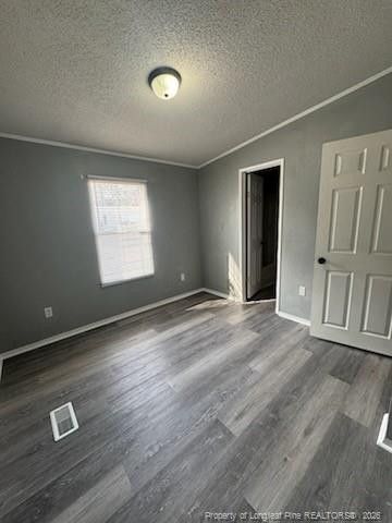 126 Oak Street, Fayetteville, NC 28306