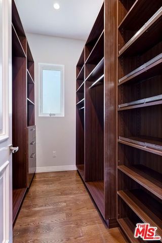 9767 Monte Mar Drive, Los Angeles, CA 90035