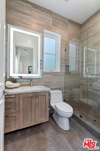 9767 Monte Mar Drive, Los Angeles, CA 90035