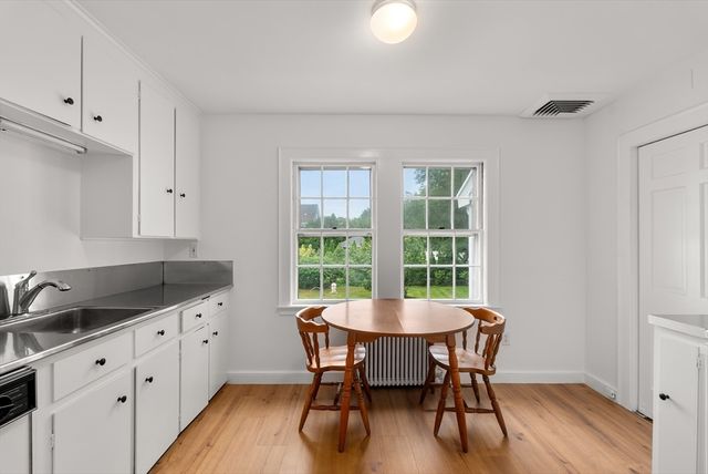 204 Thacher St, Milton, MA 02186