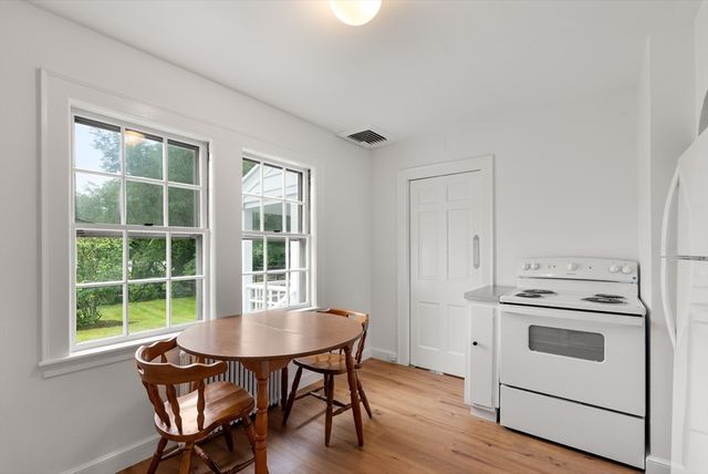 204 Thacher St, Milton, MA 02186