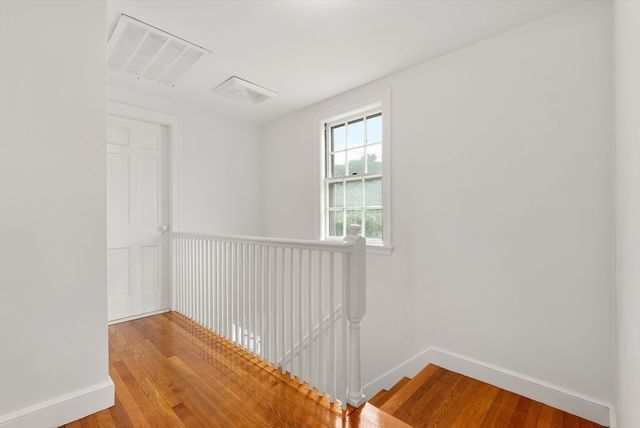 204 Thacher St, Milton, MA 02186