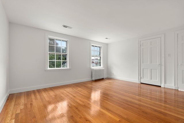 204 Thacher St, Milton, MA 02186