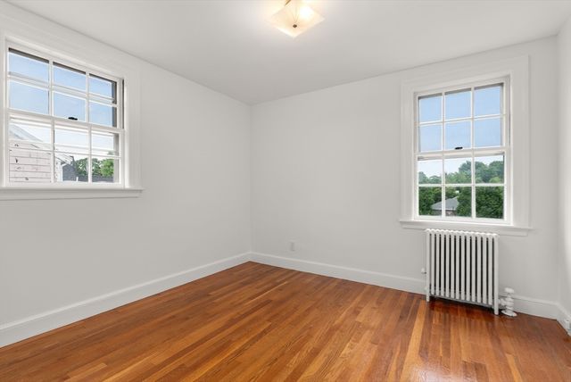 204 Thacher St, Milton, MA 02186