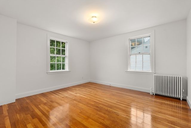 204 Thacher St, Milton, MA 02186