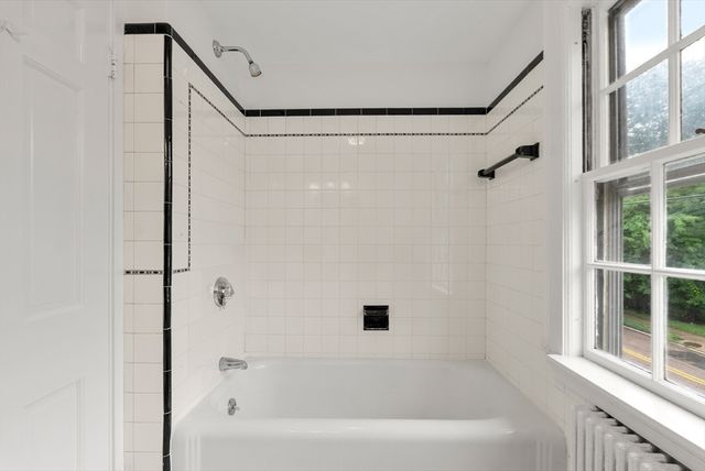 204 Thacher St, Milton, MA 02186