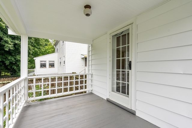 204 Thacher St, Milton, MA 02186