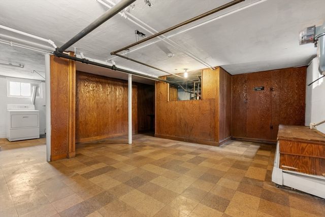 204 Thacher St, Milton, MA 02186