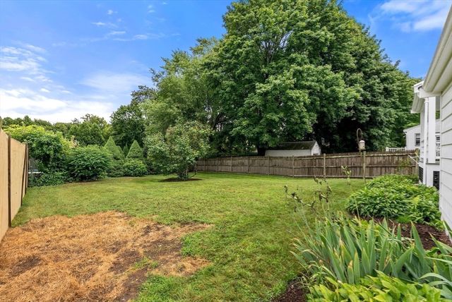 204 Thacher St, Milton, MA 02186