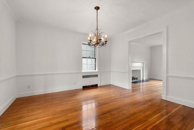 204 Thacher St, Milton, MA 02186