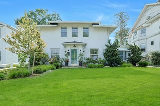 33 Belleview Avenue, Ossining, NY 10562