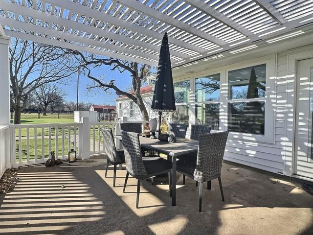 3661 S Highway 281, Mineral Wells, TX 76067