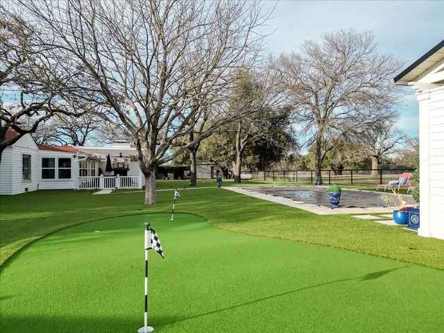 3661 S Highway 281, Mineral Wells, TX 76067