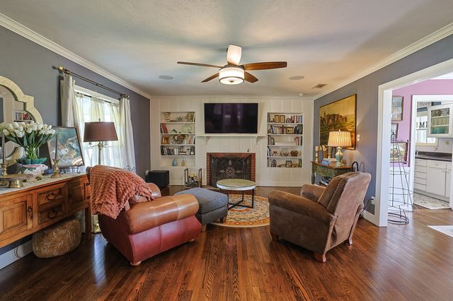 3661 S Highway 281, Mineral Wells, TX 76067