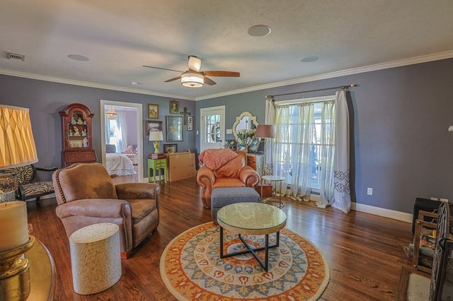 3661 S Highway 281, Mineral Wells, TX 76067