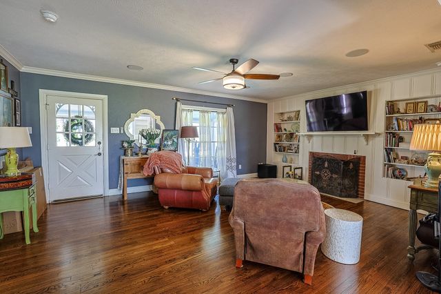 3661 S Highway 281, Mineral Wells, TX 76067