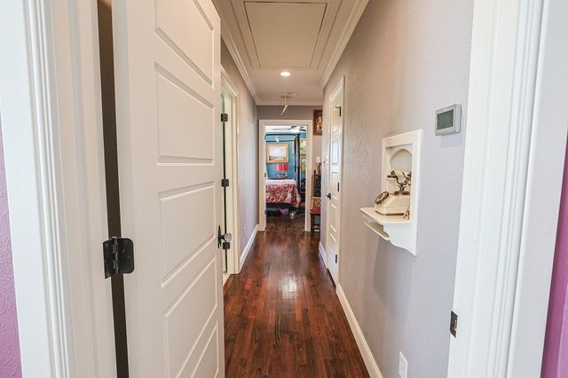 3661 S Highway 281, Mineral Wells, TX 76067