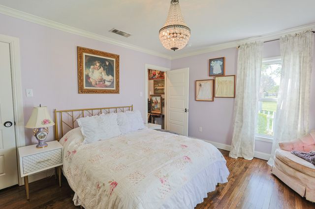 3661 S Highway 281, Mineral Wells, TX 76067