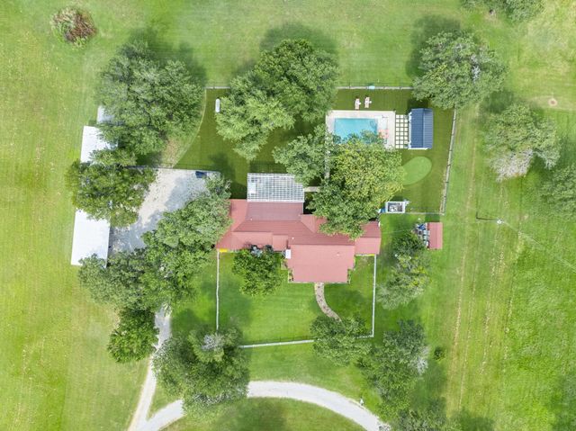 3661 S Highway 281, Mineral Wells, TX 76067