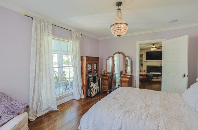 3661 S Highway 281, Mineral Wells, TX 76067