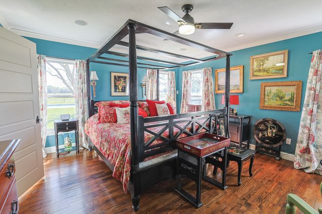 3661 S Highway 281, Mineral Wells, TX 76067