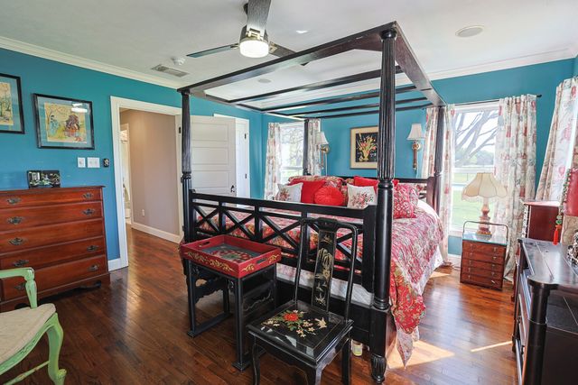 3661 S Highway 281, Mineral Wells, TX 76067