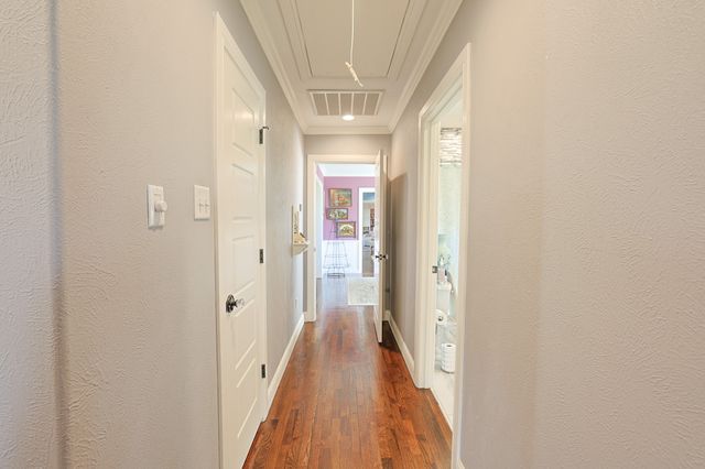 3661 S Highway 281, Mineral Wells, TX 76067