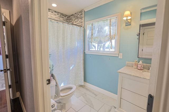 3661 S Highway 281, Mineral Wells, TX 76067