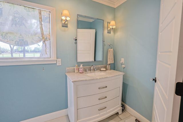 3661 S Highway 281, Mineral Wells, TX 76067