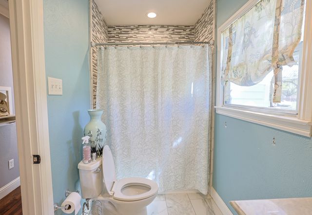 3661 S Highway 281, Mineral Wells, TX 76067