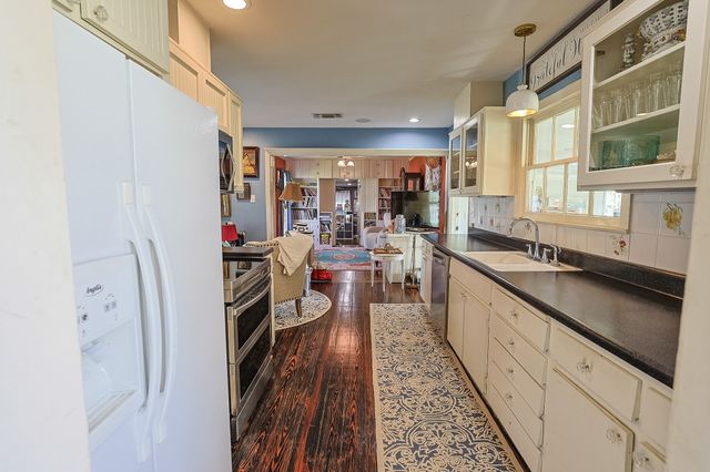 3661 S Highway 281, Mineral Wells, TX 76067