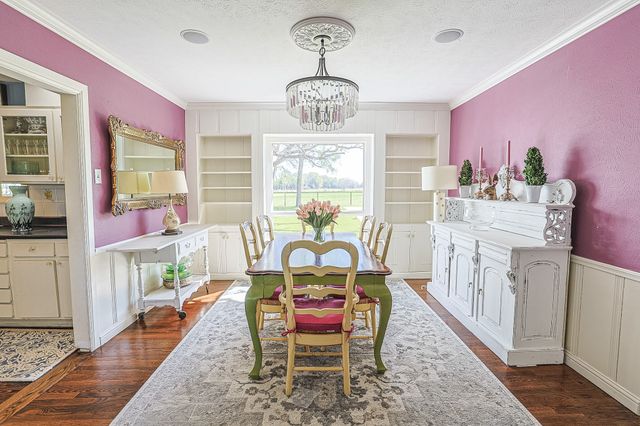 3661 S Highway 281, Mineral Wells, TX 76067